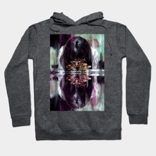 Mia Wallace Hoodie